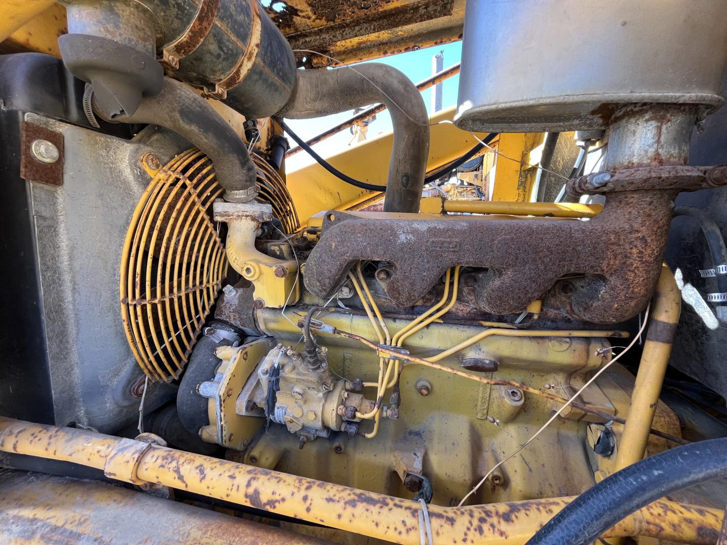 ./imagenes/INVOICE/2019/17348/RETROEXCAVADORA JOHN DEERE 210C (11).JPG